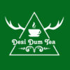 tea franchise in india